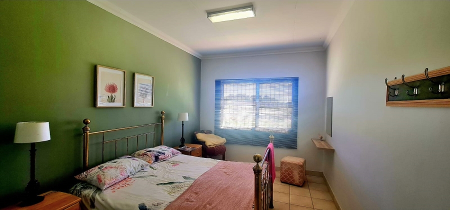 Commercial Property for Sale in Bainsvlei Free State